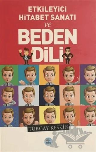 Etkileyici Hitabet Sanatı ve Beden Dili