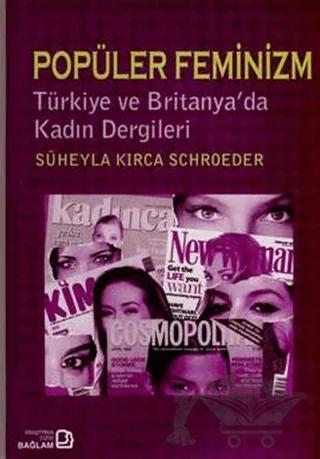 Popüler Feminizm