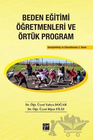 Beden Eğitimi Öğretmenleri ve Örtük Program