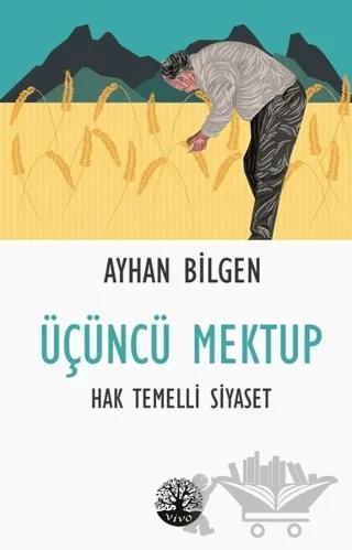 Üçüncü Mektup