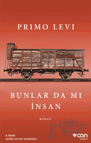 Bunlar Da Mı İnsan