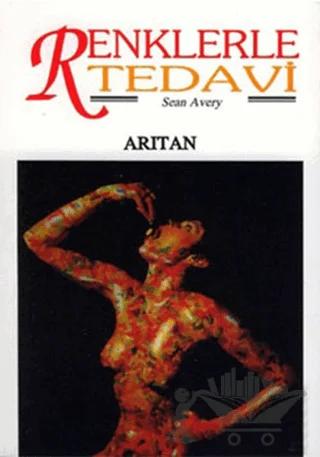 Renklerle Tedavi