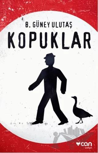 Kopuklar