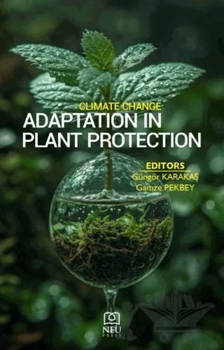 Climate Change Adaptation in Animal Production
