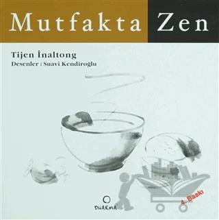 Mutfakta Zen