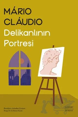 Delikanlının Portresi