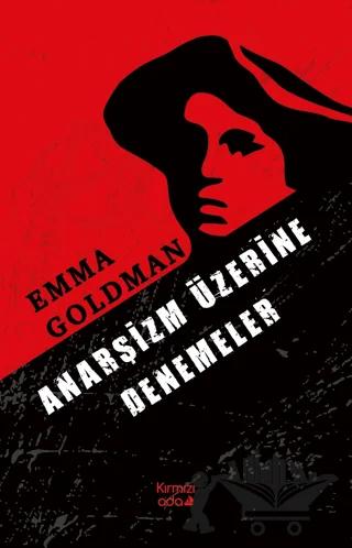Anarşizm Üzerine Denemeler