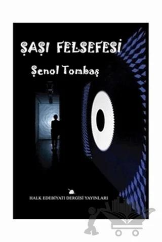 Şaşı Felsefesi
