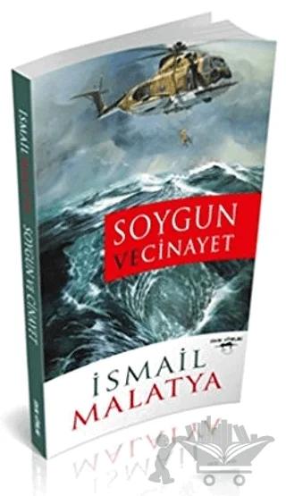 Soygun ve Cinayet