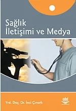 Sağlık İletişimi ve Medya