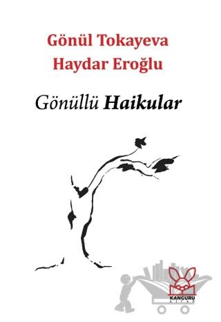 Gönüllü Haikular