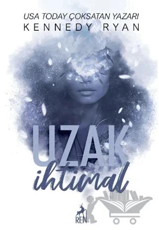 Uzak İhtimal