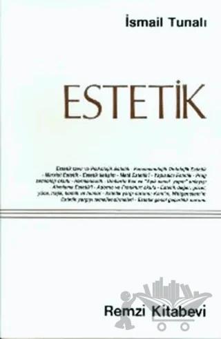 Estetik
