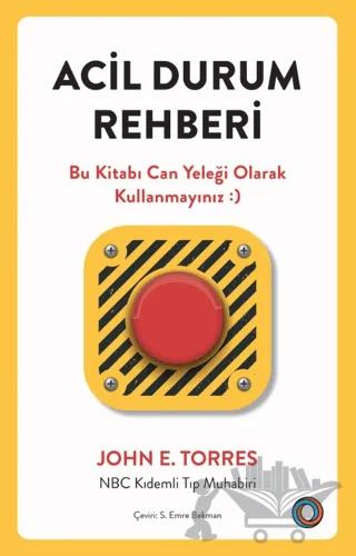 Acil Durum Rehberi