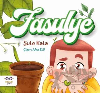 Fasulye