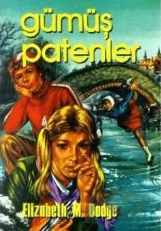 Gümüş Patenler