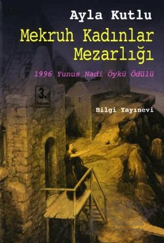 Mekruh Kadınlar Mezarlığı