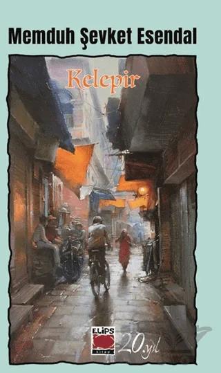 Kelepir