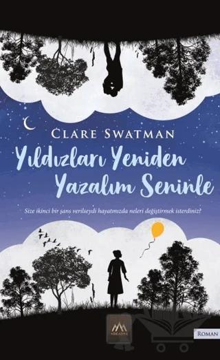 Yıldızları Yeniden Yazalım Seninle