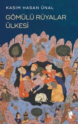 Gömülü Rüyalar Ülkesi