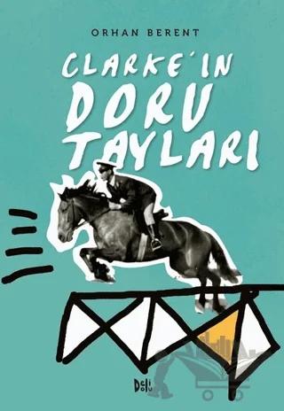 Clarke'ın Doru Tayları