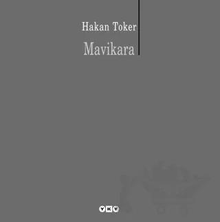 Mavikara