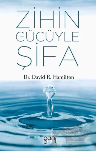 Zihin Gücüyle Şifa