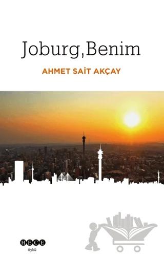 Joburg, Benim