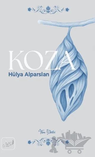 Koza
