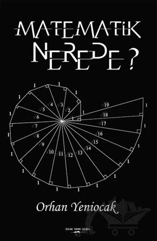 Matematik Nerede?
