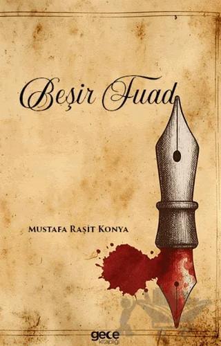 Beşir Fuad