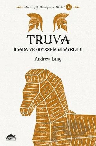 Truva