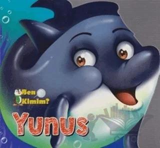 Yunus