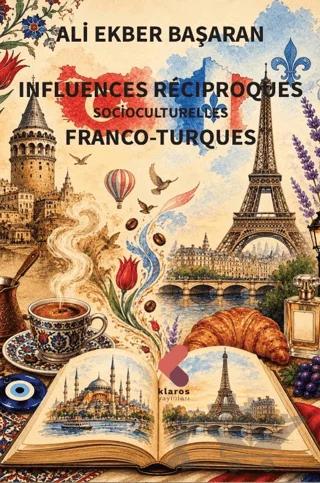 Influences Réciproques Socioculturelles Franco-Turques