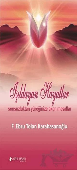 Işıldayan Hayatlar