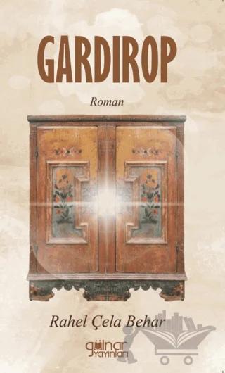 Gardırop