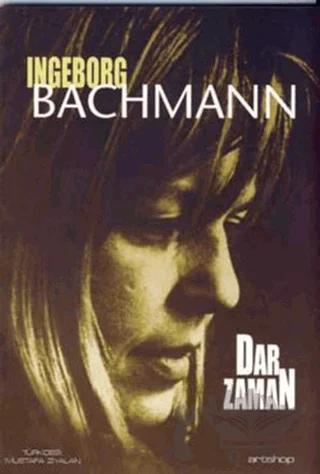 Dar Zaman