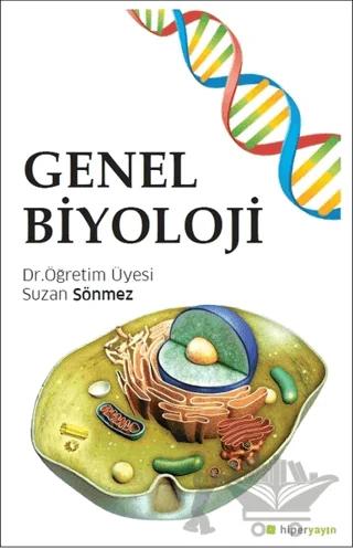 Genel Biyoloji