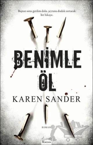 Benimle Öl
