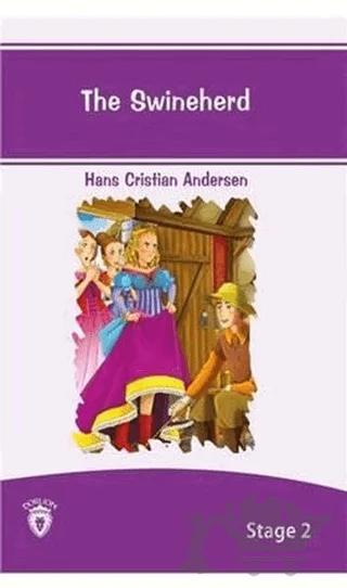The Swineherd İngilizce Hikayeler Stage 2