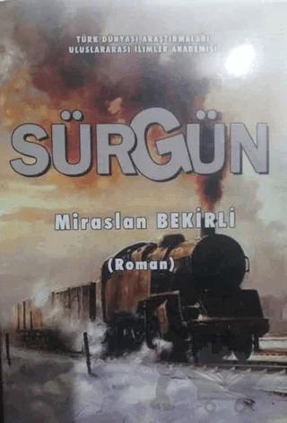 Sürgün