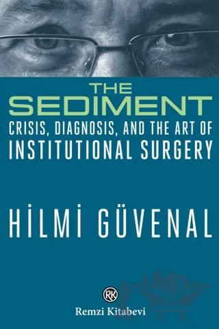 The Sediment