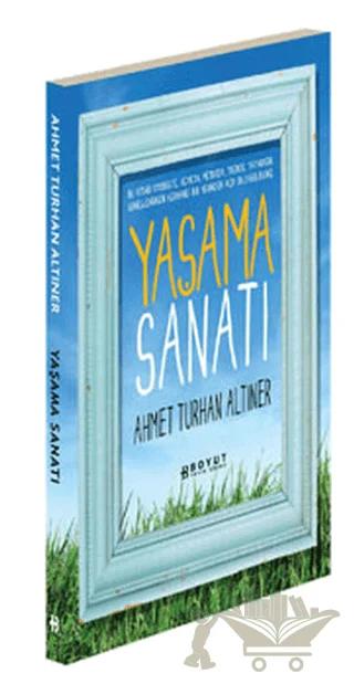 Yaşama Sanatı
