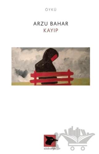 Kayıp