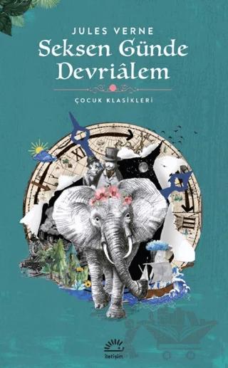 Seksen Günde Devrialem