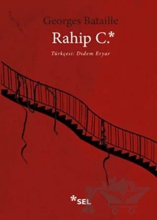 Rahip C.