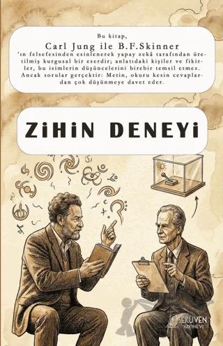 Zihin Deneyi