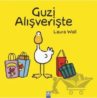 Guzi Alışverişte