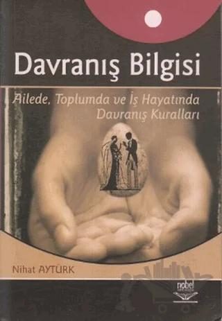 Davranış Bilgisi
