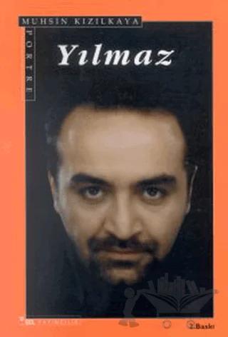 Yılmaz
